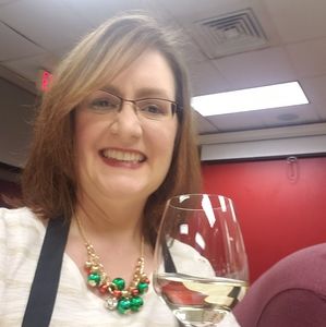 Meet your Posher, Vickie